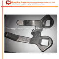 OEM handle train accessories parts for sale